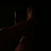 ヒメ日記 2025/09/20 20:51 投稿 はな～マット＆M性感～ アメイジングビル～道後最大級！遊び方無限大∞ヘルス♪～