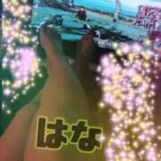 ヒメ日記 2025/09/24 22:38 投稿 はな～マット＆M性感～ アメイジングビル～道後最大級！遊び方無限大∞ヘルス♪～