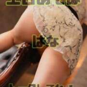 ヒメ日記 2025/10/03 11:18 投稿 はな～マット＆M性感～ アメイジングビル～道後最大級！遊び方無限大∞ヘルス♪～