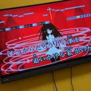 ヒメ日記 2025/10/04 03:42 投稿 はな～マット＆M性感～ アメイジングビル～道後最大級！遊び方無限大∞ヘルス♪～