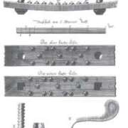 ヒメ日記 2025/10/10 21:58 投稿 はな～マット＆M性感～ アメイジングビル～道後最大級！遊び方無限大∞ヘルス♪～