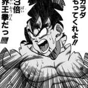 ヒメ日記 2025/10/12 09:47 投稿 はな～マット＆M性感～ アメイジングビル～道後最大級！遊び方無限大∞ヘルス♪～