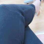 ヒメ日記 2025/10/14 10:09 投稿 はな～マット＆M性感～ アメイジングビル～道後最大級！遊び方無限大∞ヘルス♪～