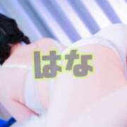 ヒメ日記 2025/10/15 23:07 投稿 はな～マット＆M性感～ アメイジングビル～道後最大級！遊び方無限大∞ヘルス♪～