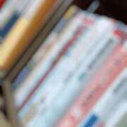 ヒメ日記 2025/10/17 08:33 投稿 はな～マット＆M性感～ アメイジングビル～道後最大級！遊び方無限大∞ヘルス♪～