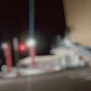 ヒメ日記 2025/10/17 22:45 投稿 はな～マット＆M性感～ アメイジングビル～道後最大級！遊び方無限大∞ヘルス♪～