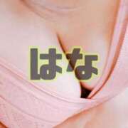 ヒメ日記 2025/10/26 07:42 投稿 はな～マット＆M性感～ アメイジングビル～道後最大級！遊び方無限大∞ヘルス♪～