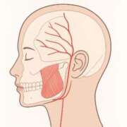 ヒメ日記 2025/12/15 17:12 投稿 はな～マット＆M性感～ アメイジングビル～道後最大級！遊び方無限大∞ヘルス♪～