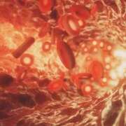 ヒメ日記 2025/12/22 19:01 投稿 はな～マット＆M性感～ アメイジングビル～道後最大級！遊び方無限大∞ヘルス♪～