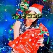 ヒメ日記 2025/12/25 18:40 投稿 はな～マット＆M性感～ アメイジングビル～道後最大級！遊び方無限大∞ヘルス♪～