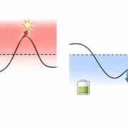 ヒメ日記 2025/12/25 19:00 投稿 はな～マット＆M性感～ アメイジングビル～道後最大級！遊び方無限大∞ヘルス♪～