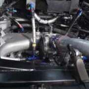 はな～マット＆M性感～ ありがとうEJ20 アメイジングビル～道後最大級！遊び方無限大∞ヘルス♪～