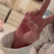 はな～マット＆M性感～ [お題]from:１８歳さん アメイジングビル～道後最大級！遊び方無限大∞ヘルス♪～