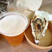 ヒメ日記 2025/08/13 08:48 投稿 えりか マリン土浦本店