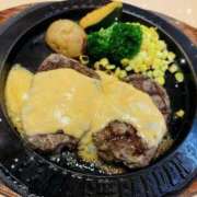 ヒメ日記 2025/08/19 08:01 投稿 えりか マリン土浦本店