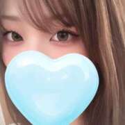 ヒメ日記 2025/08/26 09:44 投稿 えりか マリン土浦本店