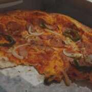 ヒメ日記 2025/08/30 09:02 投稿 えりか マリン土浦本店