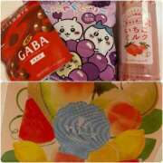 ヒメ日記 2025/08/30 17:02 投稿 えりか マリン土浦本店