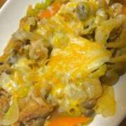 ヒメ日記 2025/08/31 20:21 投稿 えりか マリン土浦本店