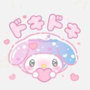 ヒメ日記 2025/09/02 09:04 投稿 えりか マリン土浦本店