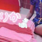 ヒメ日記 2025/09/06 09:17 投稿 えりか マリン土浦本店