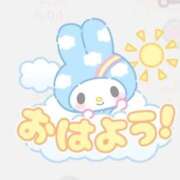 ヒメ日記 2025/09/08 09:41 投稿 えりか マリン土浦本店