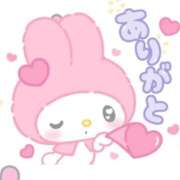 ヒメ日記 2025/09/21 19:51 投稿 えりか マリン土浦本店