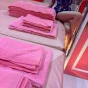 ヒメ日記 2025/09/24 09:02 投稿 えりか マリン土浦本店