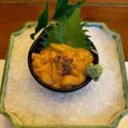 ヒメ日記 2025/09/30 10:03 投稿 えりか マリン土浦本店