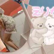 ヒメ日記 2025/10/04 09:51 投稿 えりか マリン土浦本店