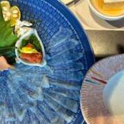 ヒメ日記 2025/10/06 20:51 投稿 えりか マリン土浦本店