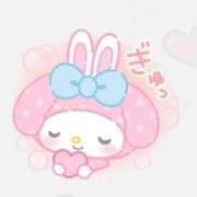 ヒメ日記 2025/10/14 10:41 投稿 えりか マリン土浦本店