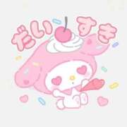 ヒメ日記 2025/10/16 20:37 投稿 えりか マリン土浦本店