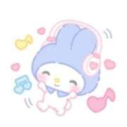 ヒメ日記 2025/10/25 09:49 投稿 えりか マリン土浦本店