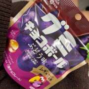 ヒメ日記 2025/10/25 17:21 投稿 えりか マリン土浦本店
