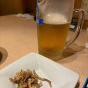 ヒメ日記 2025/10/27 17:45 投稿 えりか マリン土浦本店