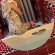 ヒメ日記 2025/11/06 09:41 投稿 えりか マリン土浦本店