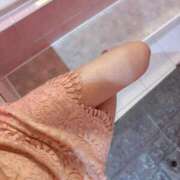 ヒメ日記 2025/11/08 08:41 投稿 えりか マリン土浦本店