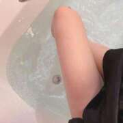 ヒメ日記 2025/11/20 08:41 投稿 えりか マリン土浦本店