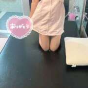 ヒメ日記 2025/11/22 17:21 投稿 えりか マリン土浦本店