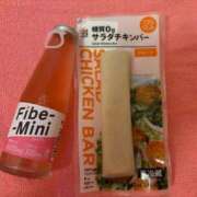 えりか ありがとうございました🫶🏻 マリン土浦本店