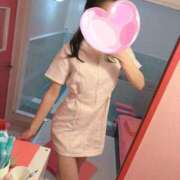 えりか ありがとうございました❣️ マリン土浦本店