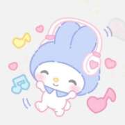 ヒメ日記 2025/12/20 09:01 投稿 えりか マリン土浦本店