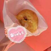 ヒメ日記 2025/12/20 16:21 投稿 えりか マリン土浦本店