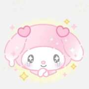 ヒメ日記 2025/12/22 10:41 投稿 えりか マリン土浦本店