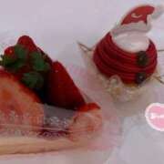 ヒメ日記 2025/12/22 16:29 投稿 えりか マリン土浦本店