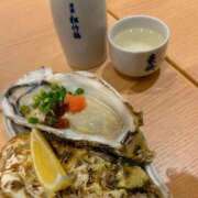 ヒメ日記 2026/01/01 17:20 投稿 えりか マリン土浦本店