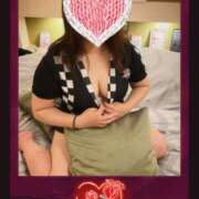 ヒメ日記 2025/08/15 14:50 投稿 水沢遥 五十路マダム静岡店（カサブランカG）