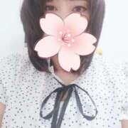 ヒメ日記 2025/08/16 23:24 投稿 水沢遥 五十路マダム静岡店（カサブランカG）