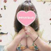 ヒメ日記 2025/08/17 18:32 投稿 水沢遥 五十路マダム静岡店（カサブランカG）